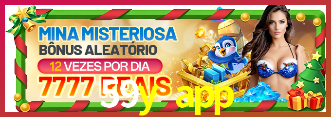 Download 59y app Windows