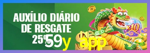 Aviator - Crash game popular na 59y app