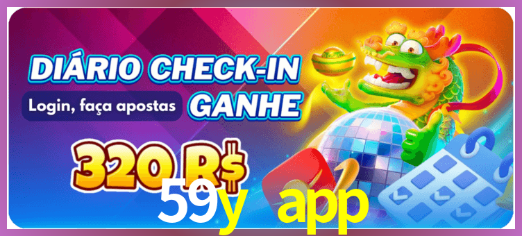 Chuva de Bônus 59y app nos slots